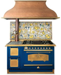 Варочный центр Restart GGL 135 1F g фото в Новосибирске