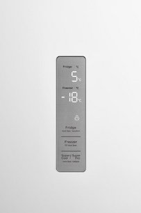 Холодильник Midea MDRB522MGE01OD фото 3 в Новосибирске