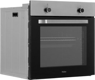 Духовой шкаф Haier HOX-L06NXB фото 2 в Новосибирске