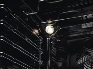 Духовой шкаф Electrolux EOB93434AW фото 3 в Новосибирске