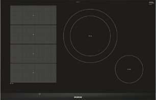 Индукционная варочная панель Siemens EX875LEC1E фото в Новосибирске