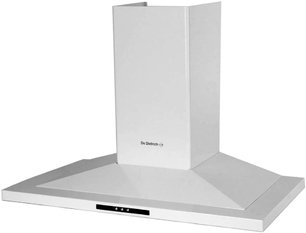 Вытяжка De Dietrich DHD519WE1 фото в Новосибирске