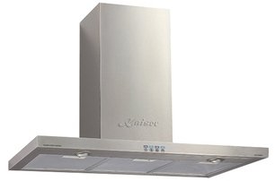 Вытяжка Kaiser A 6412 N фото в Новосибирске