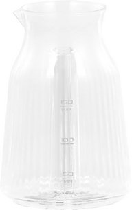 Винный декантер BORK Z503 фото 4 в Новосибирске