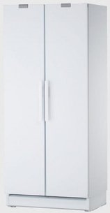 Холодильная камера Фестиво 90 CM 90CM00430 (белый) фото в Новосибирске Холодильная камера Festivo 90 CM 90CM00430 (белый) фото в Новосибирске