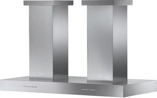 Вытяжка Miele DA 5330 D фото в Новосибирске