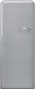 Холодильник Смег FAB28LX1 фото 2 в Новосибирске Холодильник Smeg FAB28LX1 фото 2 в Новосибирске