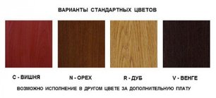 Винный шкаф IP Industrie CEX 8511 RU фото 2 в Новосибирске