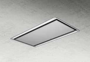 Встраиваемая вытяжка Elica HILIGHT-X NO MOTOR IX/A/100 фото в Новосибирске