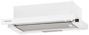 Вытяжка Krona KAMILLA 600 EVO 1W фото в Новосибирске Вытяжка Krona KAMILLA 600 EVO 1W фото в Новосибирске