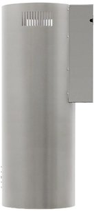 Вытяжка Krona TINA 350 METALLIC 3P фото 3 в Новосибирске Вытяжка Krona TINA 350 METALLIC 3P фото 3 в Новосибирске