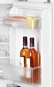 Встраиваемый холодильник Teka RSL 41150 BU фото 2 в Новосибирске