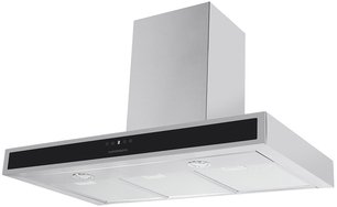 Вытяжка Куперсберг DDA 990 XBG фото 2 в Новосибирске Вытяжка Kuppersberg DDA 990 XBG фото 2 в Новосибирске