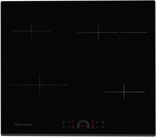 Индукционная варочная панель Schaub Lorenz SLK CY 62 H1 фото в Новосибирске