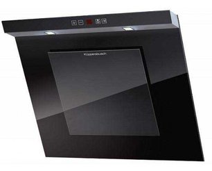 Вытяжка Kuppersbusch KD 9570.2 J фото в Новосибирске