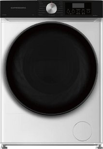 Стиральная машина Kuppersberg WM 593 W фото в Новосибирске