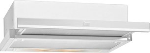 Вытяжка Тека CNL2-2002 White фото в Новосибирске Вытяжка Teka CNL2-2002 White фото в Новосибирске