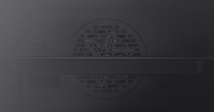 Духовой шкаф V-ZUG Combair V6000 45 C6T-21050 (платиновое стекло) фото 4 в Новосибирске