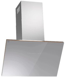 Вытяжка Gorenje WHI941ST фото в Новосибирске