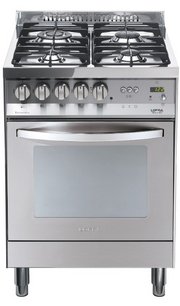 Варочный центр Lofra P66GV/CI фото в Новосибирске