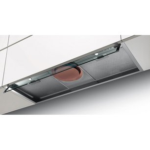 Встраиваемая вытяжка Faber ILMA X A60 фото 2 в Новосибирске