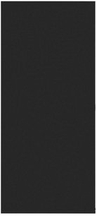 Вытяжка Krona DITA R 400 BLACK PB фото 3 в Новосибирске Вытяжка Krona DITA R 400 BLACK PB фото 3 в Новосибирске