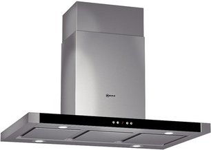Вытяжка Neff I79M65N0 фото в Новосибирске