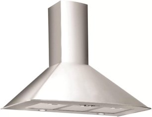 Вытяжка Фалмек Afrodite 60 ix (450) S фото в Новосибирске Вытяжка Falmec Afrodite 60 ix (450) S фото в Новосибирске