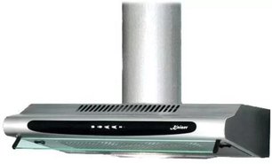 Вытяжка Kaiser A 601 N фото в Новосибирске