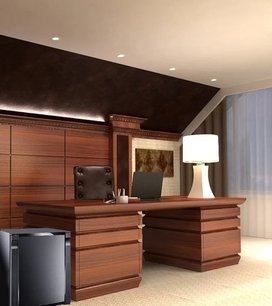 Минибар Dometic HiPro 6000 фото 2 в Новосибирске