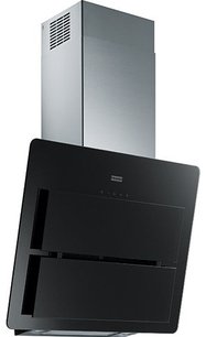 Вытяжка Franke FMA 605 BK чёрное стекло фото в Новосибирске