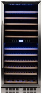 Винный шкаф Vestfrost VFWC350Z2 фото в Новосибирске