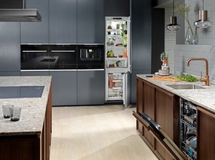 Духовой шкаф Electrolux OKE8C31X фото 3 в Новосибирске