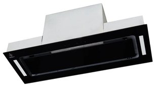 Встраиваемая вытяжка Джекис JV BB982 фото в Новосибирске Встраиваемая вытяжка Jacky`s JV BB982 фото в Новосибирске