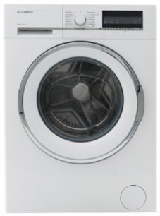 Стиральная машина Vestfrost VFWM 1455WL фото в Новосибирске