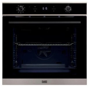 Духовой шкаф VARD VON441X фото в Новосибирске