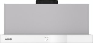 Вытяжка Франке TOUCH 60 WH фото 3 в Новосибирске Вытяжка Franke TOUCH 60 WH фото 3 в Новосибирске