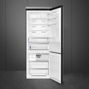 Холодильник Смег FA490RBL фото 2 в Новосибирске Холодильник Smeg FA490RBL фото 2 в Новосибирске