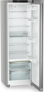 Холодильник Liebherr SRBsfc 5220 фото 3 в Новосибирске