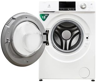 Стиральная машина Джекис JW F1223BTB фото 3 Стиральная машина Jacky`s JW F1223BTB фото 3