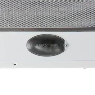 Вытяжка Faber FLEXA GLASS M6 W A60 фото 4 в Новосибирске