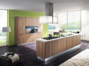 Вытяжка Фалмек Mirabilia Isola 67 Platinum Vetro (800) ECP фото 3 в Новосибирске Вытяжка Falmec Mirabilia Isola 67 Platinum Vetro (800) ECP фото 3 в Новосибирске