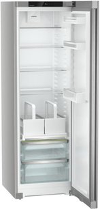 Холодильник Liebherr RDsfe5220 фото 4 в Новосибирске