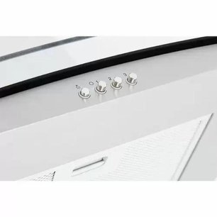 Вытяжка ELICA CIRCUS IX/A/60 фото 3 в Новосибирске