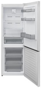 Холодильник Vestfrost VF 373 EW фото 2 в Новосибирске