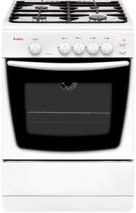 Плита Gefest CG 60MC6 K73 фото в Новосибирске