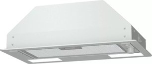 Полностью встраиваемая вытяжка Gorenje BHI681ES фото 3 в Новосибирске