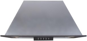 Вытяжка Зигмунд Штайн K 010.5 B фото 2 в Новосибирске Вытяжка Zigmund Shtain K 010.5 B фото 2 в Новосибирске
