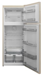 Холодильник Jacky`s JR FV432EN фото 2 в Новосибирске