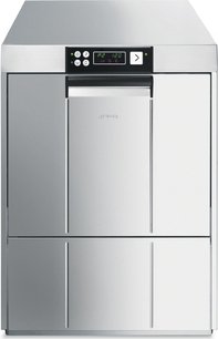 Посудомоечная машина Smeg UD522D фото в Новосибирске